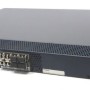 SilkWorm 3250 BR- 8-Port 2Gbps SAN FC Fibre Channel Switch
