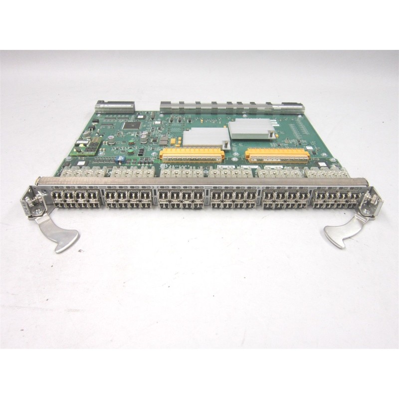 Brocade 40-0300165-07 48000 48-Port 4GB Director Blade Switch