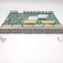48000 48-Port 4GB Director Blade Switch