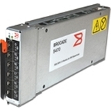 Brocade 44X1962 IBM GBIC-Modul 8Gbit SW FC SFP+ 57-1000012-01 44X1974 (excl. oth