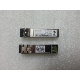Brocade Communications XBR-000160 MSFP 8G 1-pack FRU