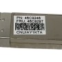 10 Gigabit SFP+ Virtual Fabric SR Optical Transceiver Module