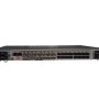 Switch, DS-5000 FC Switch