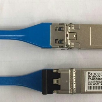 16GBase-LWL FC 16GB LW 10km SFP+ Transceiver Module