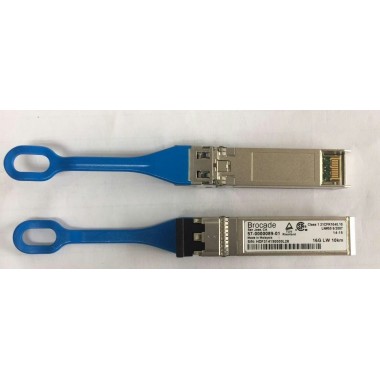 16GBase-LWL FC 16GB LW 10km SFP+ Transceiver Module