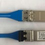 16GBase-LWL FC 16GB LW 10km SFP+ Transceiver Module