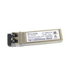 8GB SFP Mini-GBIC FC Optical Transceiver