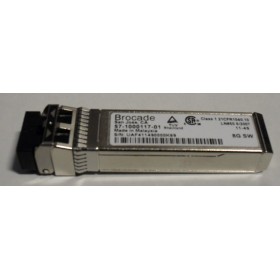 8GB FC 850nm SWL SFP DCX GBIC Transceiver XBR-000163