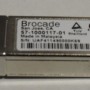 8GB FC 850nm SWL SFP DCX GBIC Transceiver XBR-000163