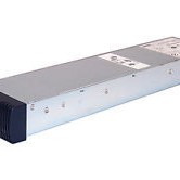 Silkworm 3800 100-240v Power Supply PSU Module