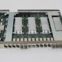 SilkWorm 12000, 2GB, 16-Port Fibre Channel Switch Module