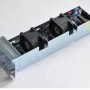 SilkWorm Fibre Switch Hot-Plug Fan Module (2-Slot)