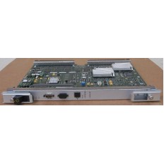 Brocade 60-0201837-06 48000 Control Processor Module