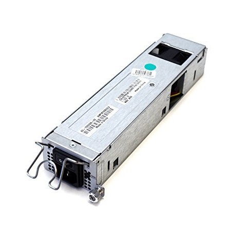 Brocade 60-1000315-03 Hot Plug Power Supply with Fan Assembly