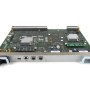 DCX CP8 Control Processor Blade Module