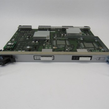 CR4S8 SAN Switch Director Processor Core Blade
