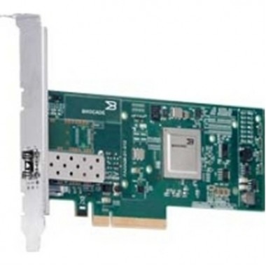 1010 Converged Network Adapter