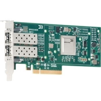 1020 CNA Fiber Channel Host Bus Adapter