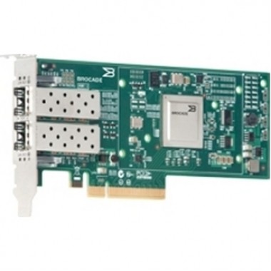 1020 CNA Fiber Channel Host Bus Adapter