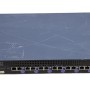 SilkWorm 2050 8-Port Fibre Switch
