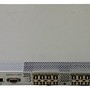 SilkWorm 200E 8-Port, 1 P/S, 0 E-Port, 8 SFP, AWT, ADZ FC Switch