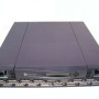 SilkWorm 2800 Fibre Channel Switch, 16-Port GBIC
