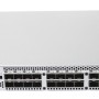 8Gb Fibre Switch / 8 Active Ports / 24 Ports Total