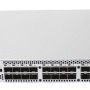 360 24-Port Switch 24 Active Ports 24x4G SFP FULL Fabric