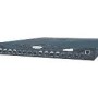 SilkWorm 3800 16-Port Fibre Channel Switch 2-gig, Dual Power Supplies