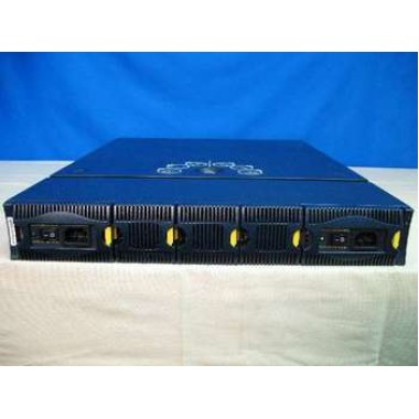 SilkWorm 3900, 32-Port Fibre Channel Switch SilkWorm 3900, 32-Port Fibre Channel Switch