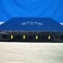 SilkWorm 3900, 32-Port Fibre Channel Switch