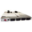 Brocade BR-4140-R0001 SilkWorm 4100 Series Fibre Channel Switch 32 Fiber Ports