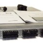 SilkWorm 4100 Series Fibre Channel Switch 32 Fiber Ports