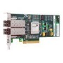 Dual Port 4GB HBA