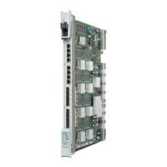 32-Port 4GB Blade