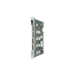 Brocade BR-48000-0102 32-Port 4GB Blade