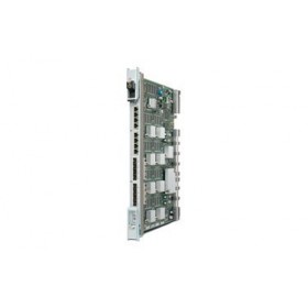32-Port 4GB Blade
