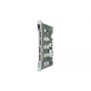 32-Port 4GB Blade