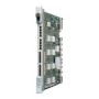 32-Port 4GB Blade
