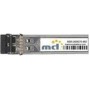 32 SFP (Mini-GBIC) Fibre Module