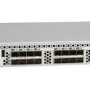5100 24-Port Fiber Channel Switch, 8GB SAN Switch