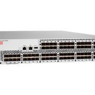 5300 8GB Fibre SAN Switch, 48 Active Ports