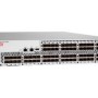 5300 8GB Fibre SAN Switch, 48 Active Ports
