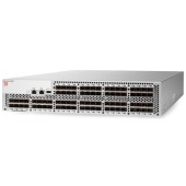 Brocade BR-5340-0008-A 5300 Switch