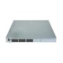 SilkWorm 6505 24-Port 16Gb SFP Enterprise Software Bundle Switch with AC Single Power Supply