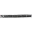 Brocade BR-6510-24-16G-R 6510 24-Port,16Gb Fiber Channel Switch, SPF, BR, AC Power, Port Side Exhaust Air Flow