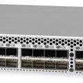 6510 48-Port Switch 48ACT 24x16G + 24x8G SFPs