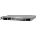 Brocade BR-6510-48 6510 48-Port Switch 48ACT 24x16G + 24x8G SFPs