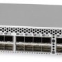 6510 48-Port Switch 48ACT 24x16G + 24x8G SFPs