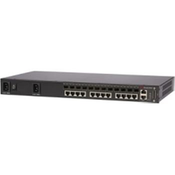 6910 Ethernet Switch